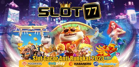 66KBET Link Slot Rakyat 66K Bet RTP Gacor Maxwin x500 VIP .
